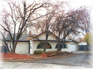 9522 W Lorinda Ct, Boise, ID 83704