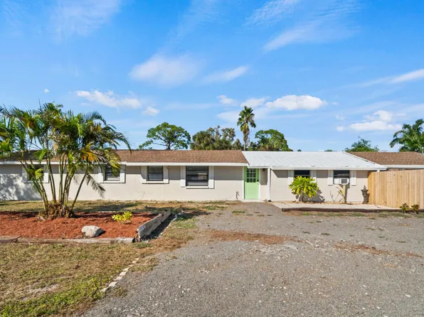 200 E Langsner St, Englewood, FL