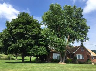 831 Gilmore Valley Rd, Winona, MN 55987