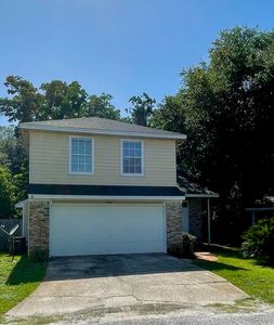 920 Lawton Ct, Fort Walton Beach, FL, 32547