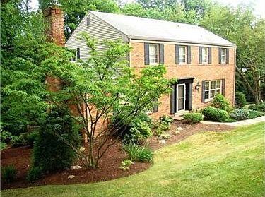 2nd image of 600 Trotwood Cir