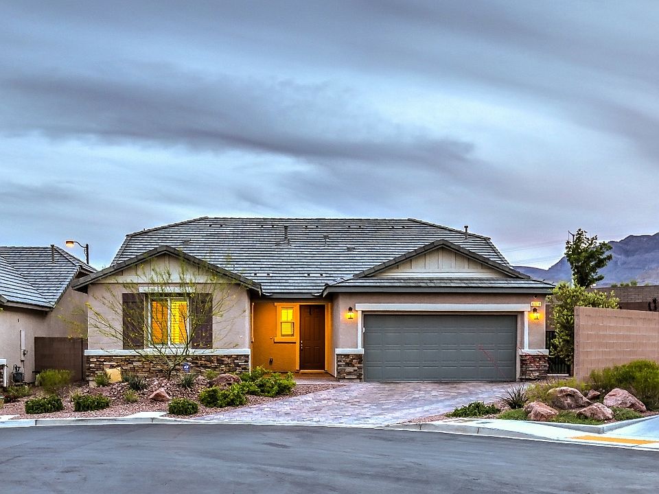 1st image of 6921 Garrettstone Ct