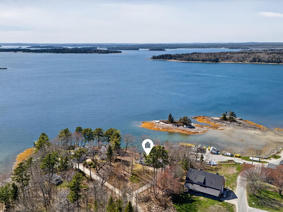 1st image of 12 Wood Landing Road