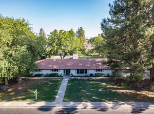 1619 E Fairfield St, Mesa, AZ 85203