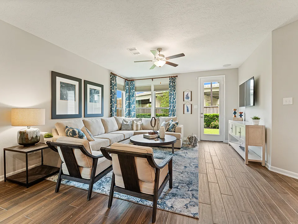 510 Sabino Sky Ct