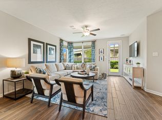 510 Sabino Sky Ct, Magnolia, TX 77354