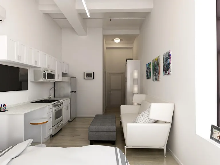 351 S Warren St #7 — Photo 7