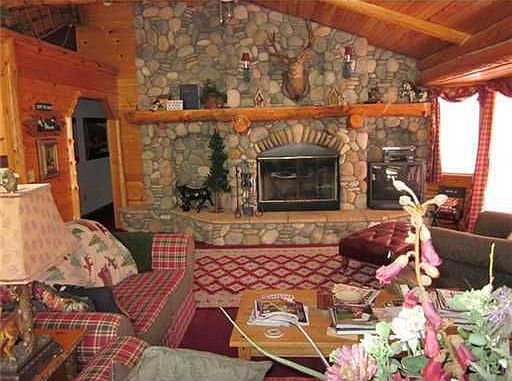 5th image of 41988 Eagles Nest