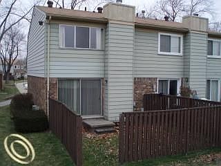 2nd image of 1812 Shire Ct #1