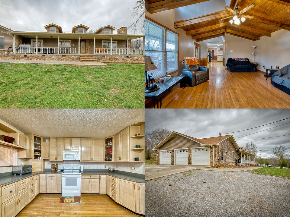 1st image of 205 Foothills Dr