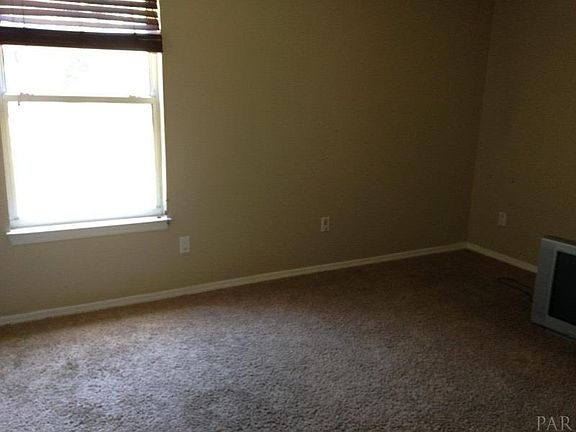 4th image of 1164 Sanibel Ln