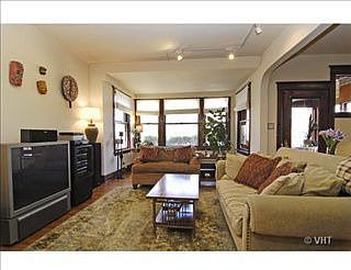 4th image of 1809 W Morse Ave