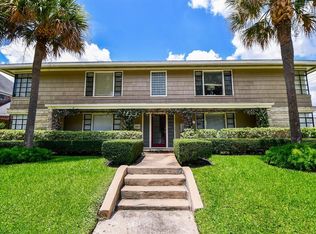 2402 Watts St APT 3, Houston, TX 77030