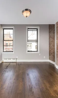 Rented by United Realty Group Unlimited | media 9