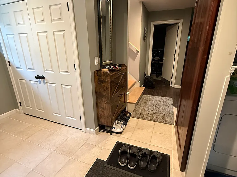 24 Patricia Ln — Photo 21