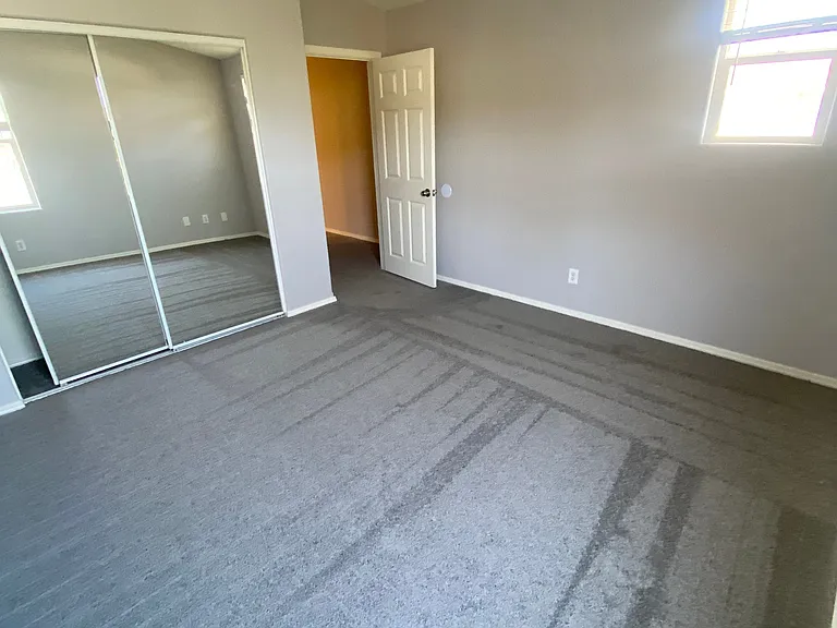 1961 Devaul Ranch Dr — Photo 12