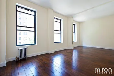 Rented by Miron Properties