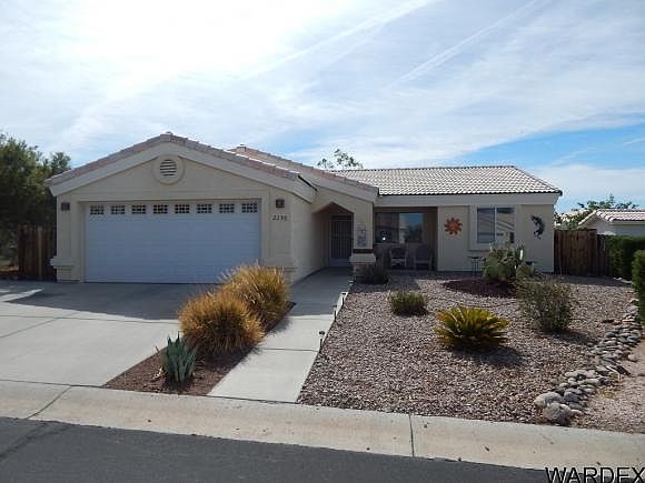 1st image of 2290 Oleander Dr