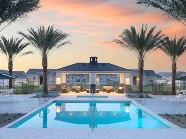 Canopy at Cottonwood