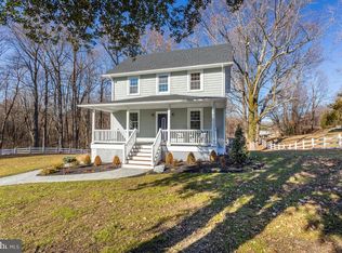94 Owensville Rd, West River, MD 20778