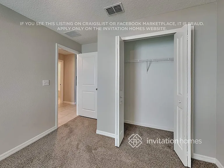 15519 Miller Creek Dr — Photo 14