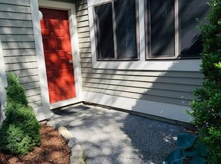 121 Stone Mdw, South Salem, NY 10590