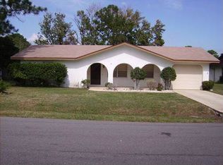 15 Fernwood Ln, Palm Coast, FL 32137