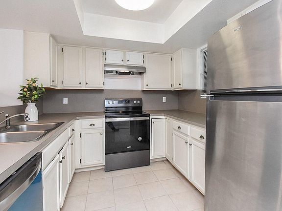 5th image of 14777 Wunderlich Dr APT 2313