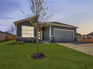 8120 NW 153rd St, Edmond, OK 73013