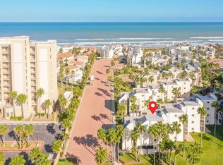 6300 Padre Blvd #959F, South Padre Island, TX 78597