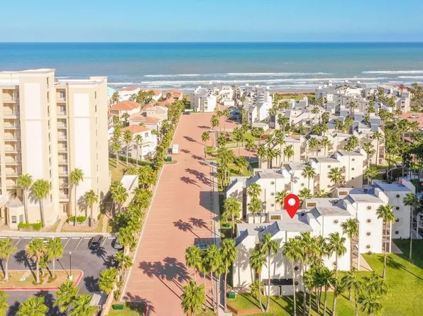 6300 Padre Blvd #959F, South Padre Island, TX 78597