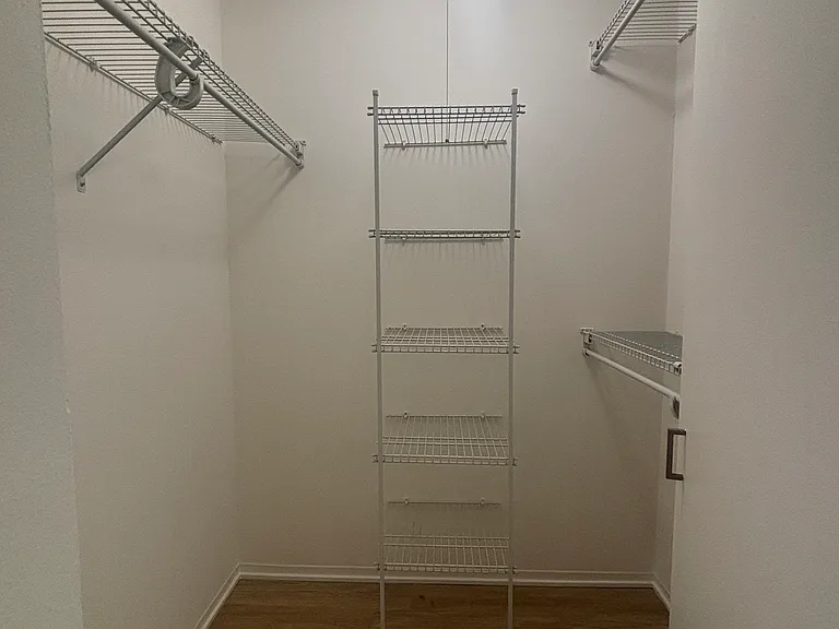 745 N Dearborn St #1003 — Photo 11