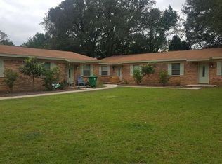 806 Fairview Dr APT A, Fort Walton Beach, FL 32547