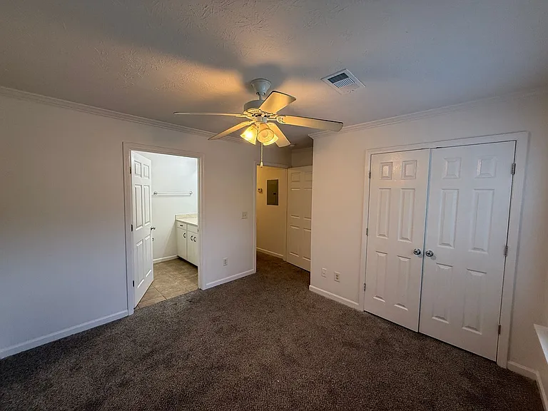 6231 Crystal Dr #B7 — Photo 14
