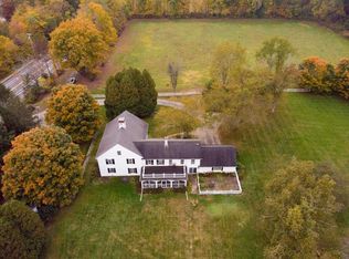 162 Boston Rd, Palmer, MA 01069