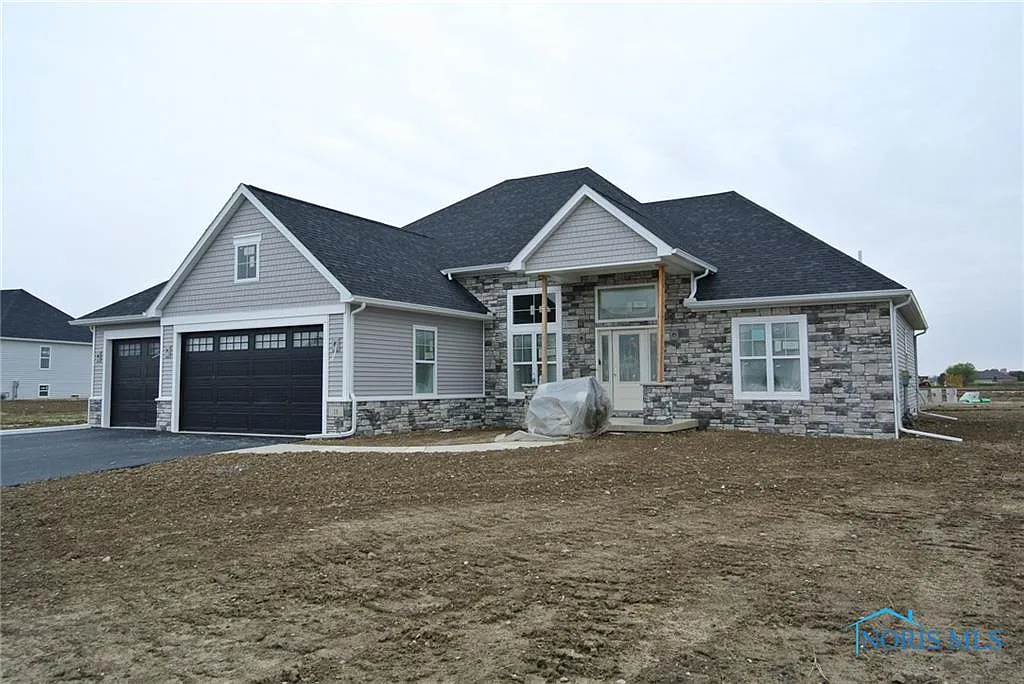 15 Winfield Manor Ct photo 1