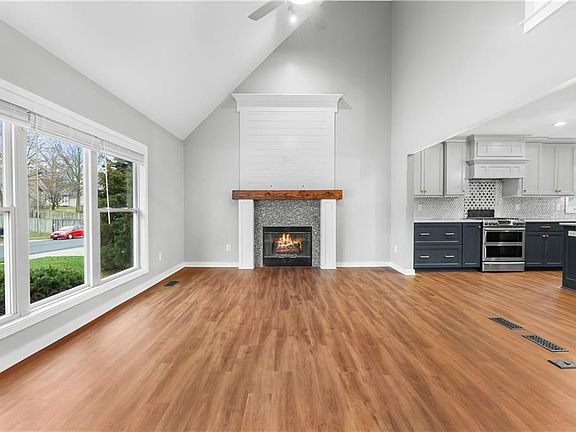 2nd image of 8704 N Wheaton Ct