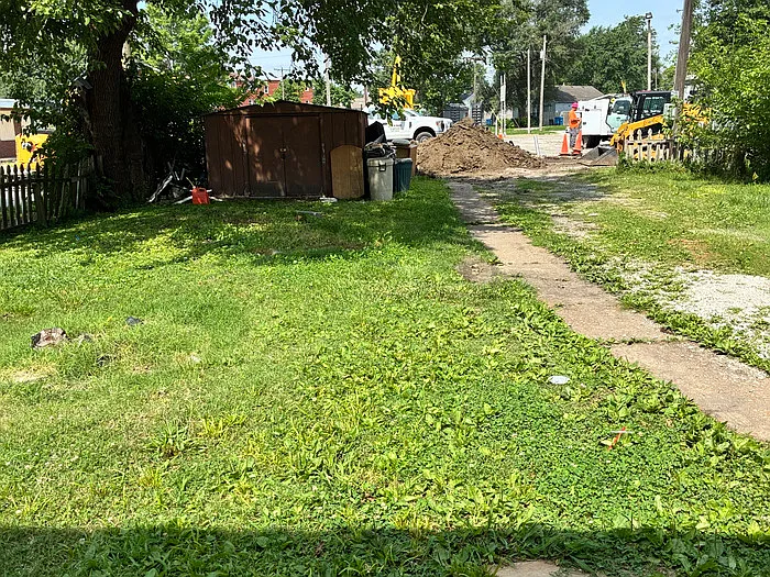 3001 Myrtle Ave — Photo 3