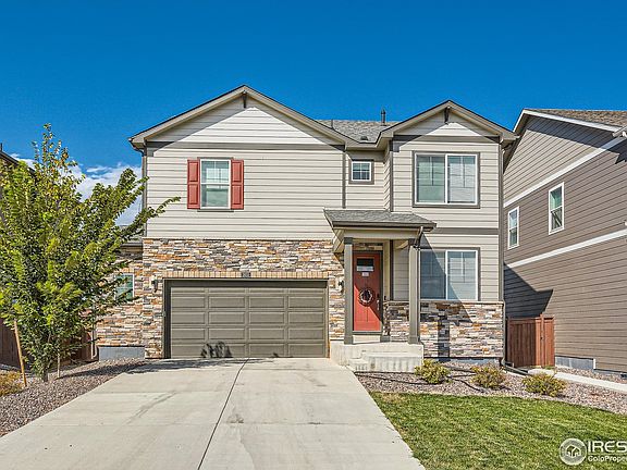 2nd image of 2635 Osprey Way