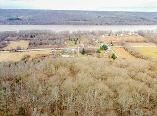 150 Bartlow Rd, Georgetown, OH 45121