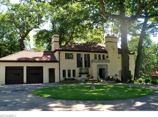 6575 Ridgeview Dr SE, Waynesburg, OH 44688