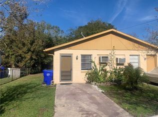 1513 Clay St, Kissimmee, FL 34741