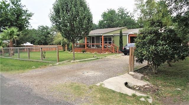 1st image of 14601 Rhone Dr