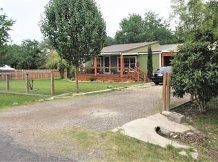 14601 Rhone Dr, Del Valle, TX 78617