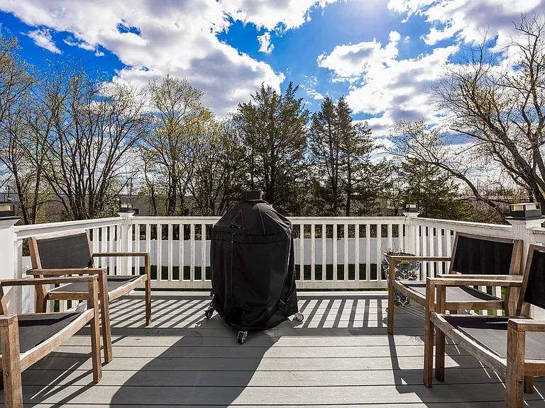 7 Autumn Park Blvd — Photo 28