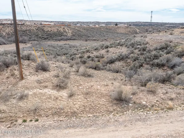 Xx Rd #1470, La Plata, NM 87418