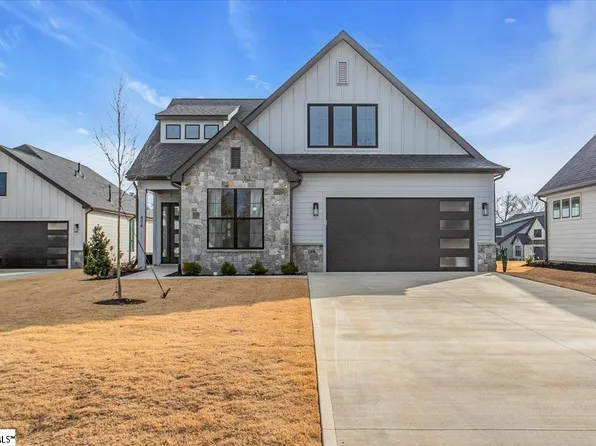 404 Coltop Ct, Simpsonville, SC 29681