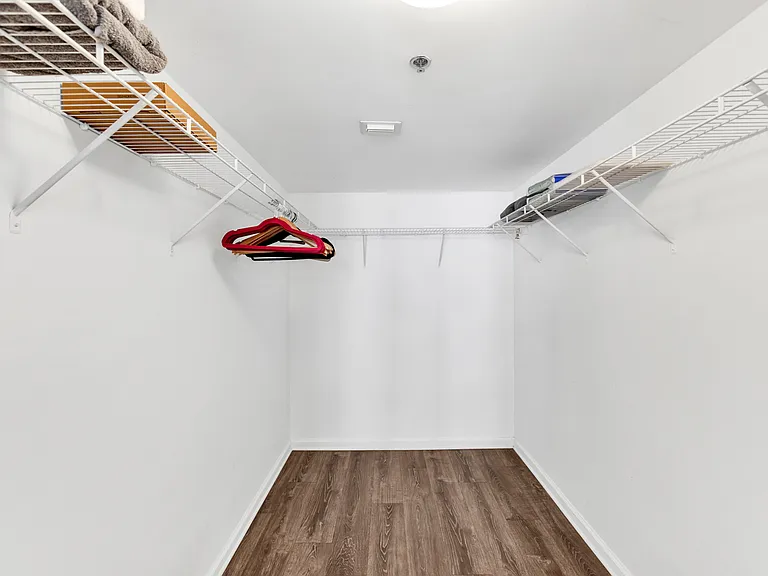 1200 Brickell Bay Dr #2512 — Photo 19