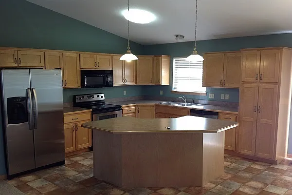 12380 Elm Slough Rd — Photo 1