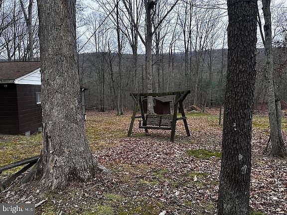 5th image of 4998 Black Log Rd